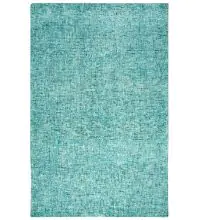 Alora Decor Storm ST1006  Area Rugs